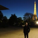 ���������� ������, ���� ������� ������, 36 ���, ������������ ��� ������