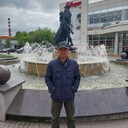  ,   , 55 ,   c 