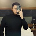 ���������� �������, ���� ����� �������� ���, 25 ���, ������������ ��� ������, ����� � ���������, c�������� ���������, ���������