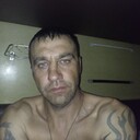  ,   , 40 ,   c 
