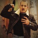 ���������� ����������, ���� ����� ����, 21 ���, ������������ ��� ������, ����� � ���������