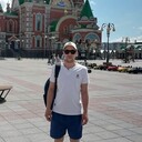 ���������� ����-���������, ���� ������� �������, 36 ���, ������������ ��� ������, ����� � ���������, c�������� ���������, ���������