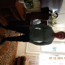  ,   , 40 ,   ,   , c 