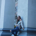  ,   , 27 ,     , c , 