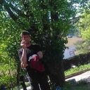 ���������� �����-���������, ���� ������� �����, 48 ���, ������������ ��� ������, ����� � ���������, c�������� ���������