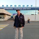  ,   , 62 ,   ,   