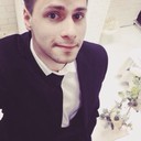  ,   , 34 ,   