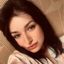  ,   , 24 ,  