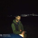  ,   , 44 ,     , c 