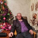 ���������� �����-���������, ���� ������� �����, 41 ���, ������������ ��� ������, ����� � ���������, c�������� ���������