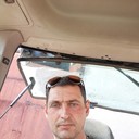  ,   , 50 ,  