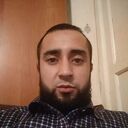 ���������� ������, ���� ������� Kamal, 35 ���, ������������ ��� ������, ����� � ���������