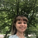   ,   Marry, 31 ,   , c 