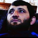 ���������� ���������, ���� ������� ����, 35 ���, ������������ ��� c�������� ���������, ���������