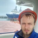 ���������� ���������, ���� ������� ������, 29 ���, ������������ ��� ������, ����� � ���������, c�������� ���������, ���������