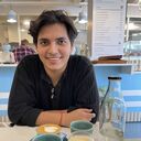  Worksop,   Ashwani, 28 ,     , c 