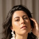 ���������� ���������, ���� ������� ���������, 38 ���, ������������ ��� ����� � ���������, c�������� ���������