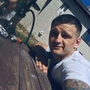 ���������� ���������, ���� ������� ����, 35 ���, ������������ ��� ������, ����� � ���������