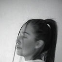  ,   , 22 ,   ,   , c 