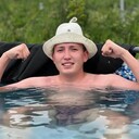 ���������� ������, ���� ������� �����, 27 ���, ������������ ��� ������, ����� � ���������, c�������� ���������