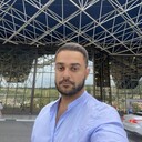 ���������� ������, ���� ������� ������, 26 ���, ������������ ��� ������, ����� � ���������