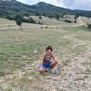  ,   , 56 ,   ,   , c 