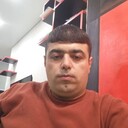 ���������� �������������-����������, ���� ������� Elvin, 34 ����, ������������ ��� ����� � ���������, c�������� ���������