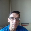 ���������� ������, ���� ������� �������, 50 ���, ������������ 