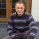 -,   , 53 ,   ,   
