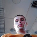  ,   , 40 ,   
