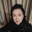 ���������� ������, ���� ������� �������, 60 ���, ������������ ��� ����� � ���������, c�������� ���������