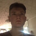 ���������� ������, ���� ����� ����, 22 ����, ������������ ��� ������, ����� � ���������