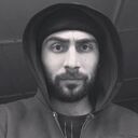 ���������� �����-���������, ���� ������� ������, 29 ���, ������������ ��� ������, ����� � ���������, c�������� ���������