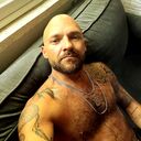 ���������� ��������, ���� ������� Sergey, 36 ���, ������������ ��� ������, ����� � ���������