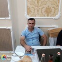 ���������� ������, ���� ������� ����, 38 ���, ������������ ��� ������, ����� � ���������