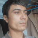 ���������� ���������, ���� ������� �����, 45 ���, ������������ 