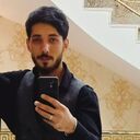 ���������� ������, ���� ������� �����, 28 ���, ������������ ��� ������, ����� � ���������