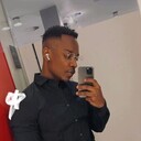 ���������� �����-���������, ���� ������� ����, 29 ���, ������������ ��� ������, ����� � ���������