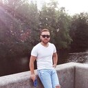 ���������� �����-���������, ���� ������� ������, 31 ���, ������������ ��� ������, ����� � ���������