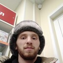 ���������� �����, ���� ������� Saidsho, 27 ���, ������������ ��� ������, ����� � ���������, c�������� ���������