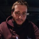  ,   Vitaly, 30 ,   , 
