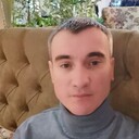 ���������� ������, ���� ������� �������, 44 ����, ������������ ��� ����� � ���������, c�������� ���������