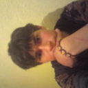 ���������� ����-�����������, ���� ������� ����, 34 ����, ������������ ��� ������