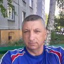 ���������� ���������, ���� ������� ��������, 59 ���, ������������ ��� ������, ����� � ���������