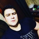  ,   , 28 ,   ,   , c 