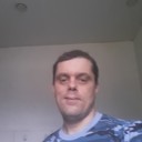 ���������� �����, ���� ������� ����, 41 ���, ������������ ��� ������, ����� � ���������, c�������� ���������, ���������