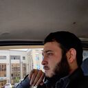 ���������� �������, ���� ������� Javohir, 30 ���, ������������ ��� ������, ����� � ���������, c�������� ���������, ���������