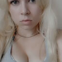 ���������� ������, ���� ������� ������, 23 ����, ������������ ��� ������, ����� � ���������