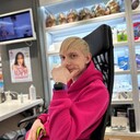 ���������� �����������, ���� ������� Danaker, 27 ���, ������������ ��� ������, ����� � ���������, ���������