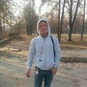 ���������� �����, ���� ������� ����, 43 ����, ������������ 